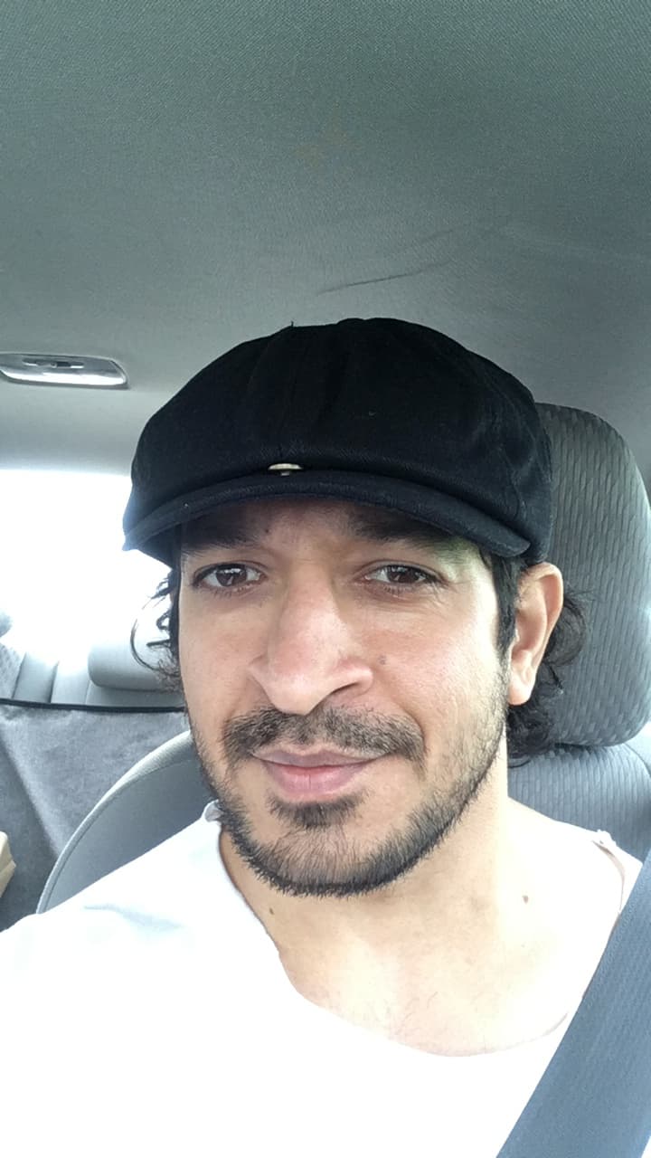 Gaurav Khurana Actor
