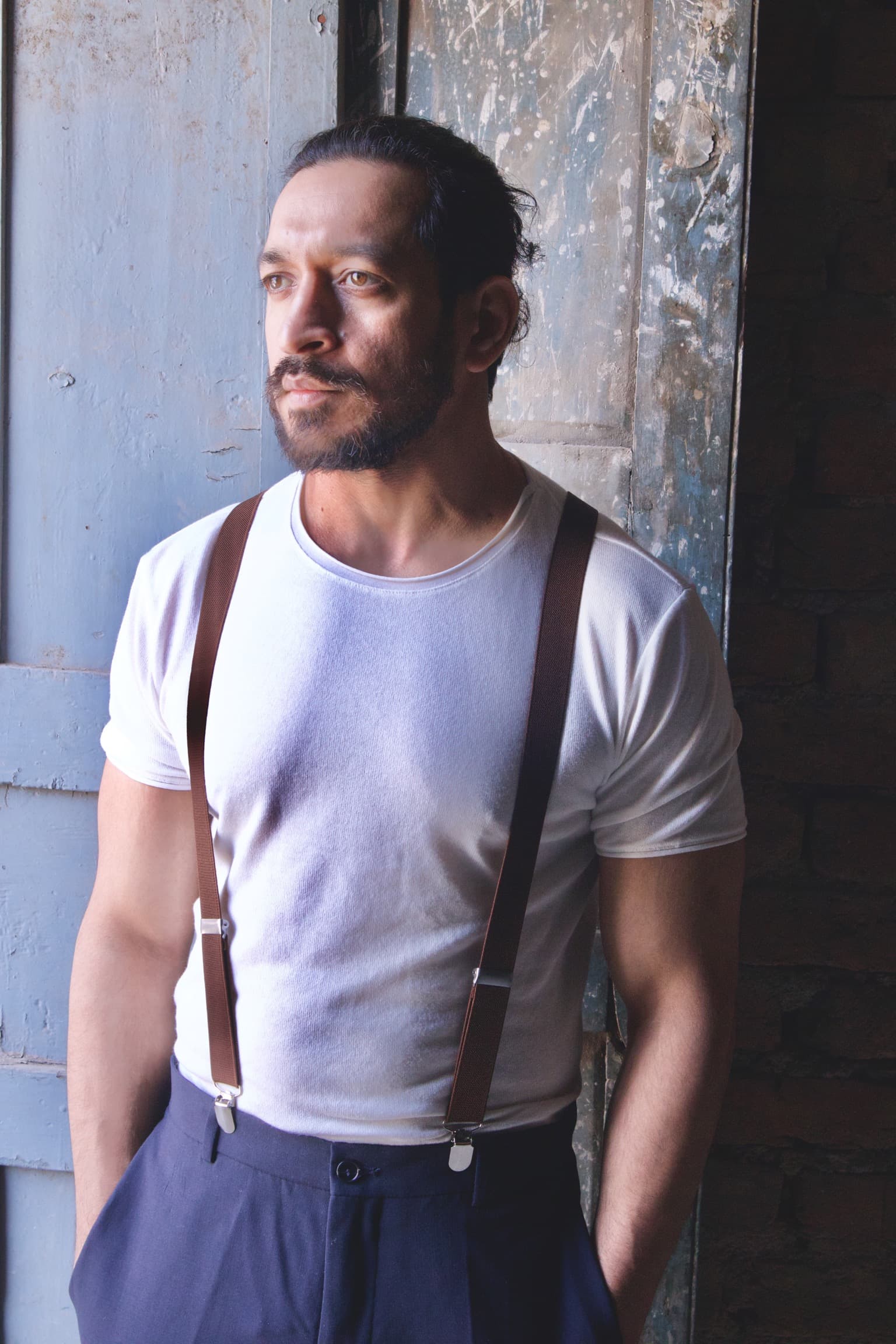 Gaurav Khurana Actor