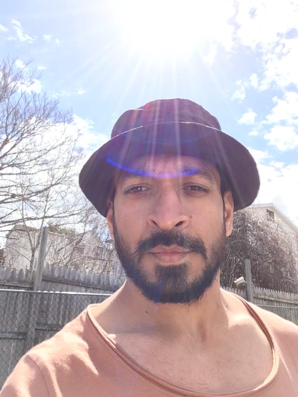 Gaurav Khurana Actor