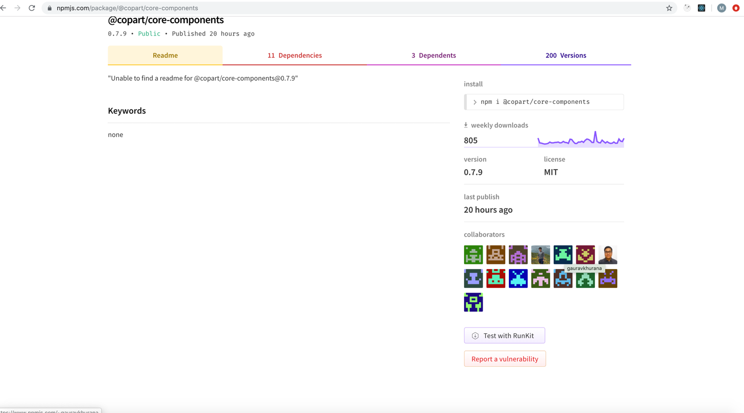 ReactJs, Redux, Nodejs, RamdaJs