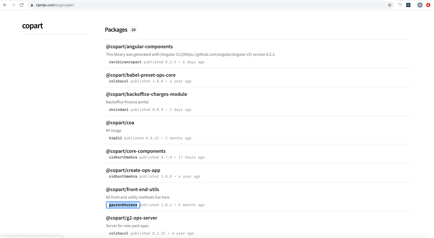 ReactJs, Redux, Nodejs, RamdaJs