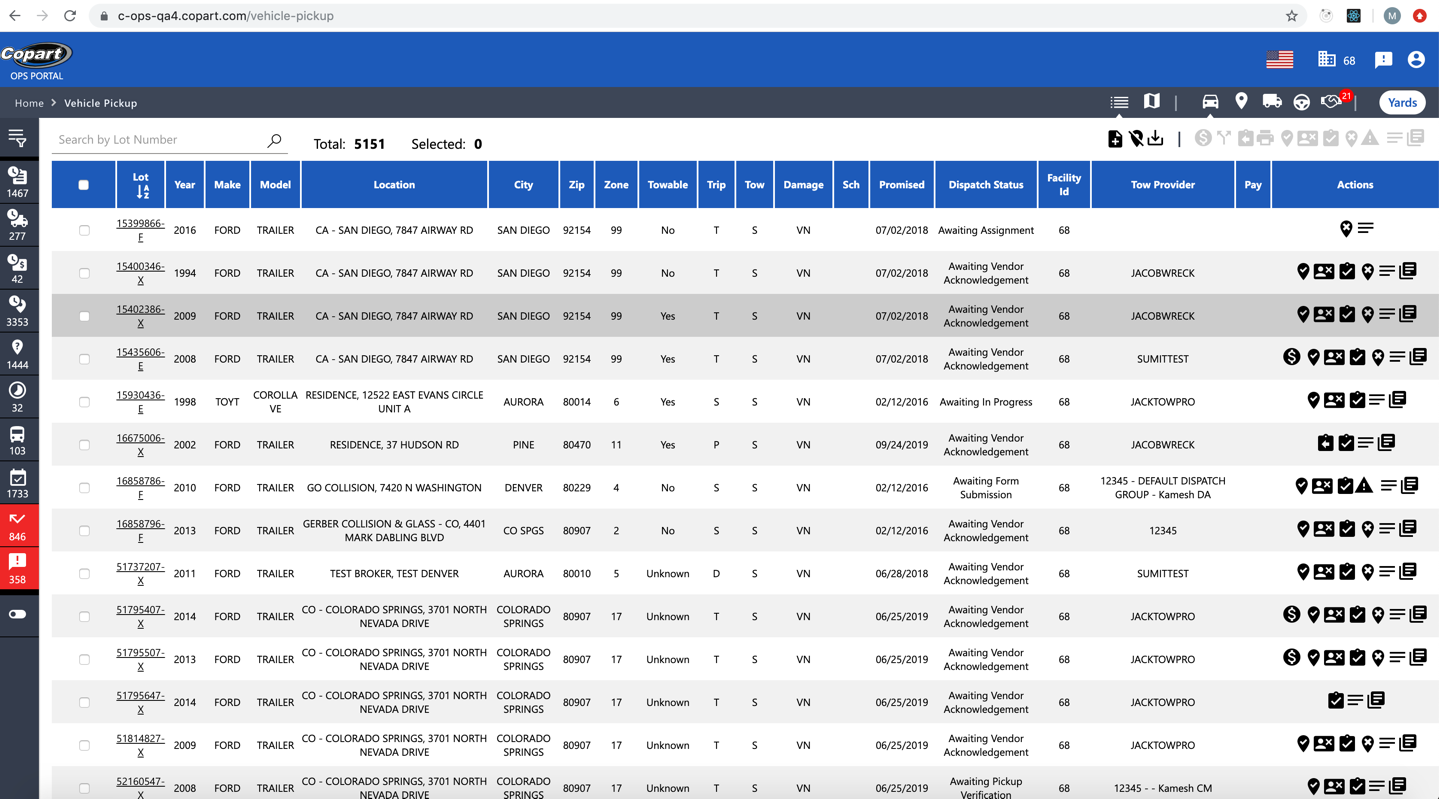 ReactJs, Redux, Nodejs, RamdaJs