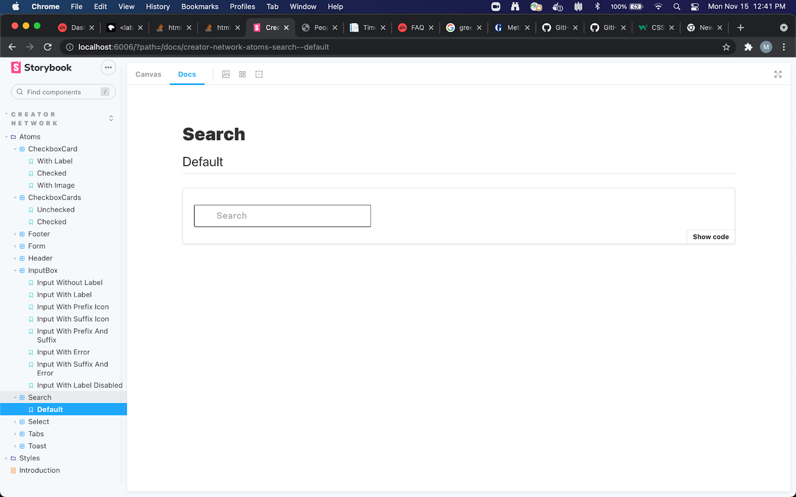 NextJs, ReactJs, Nodejs, TypeScript