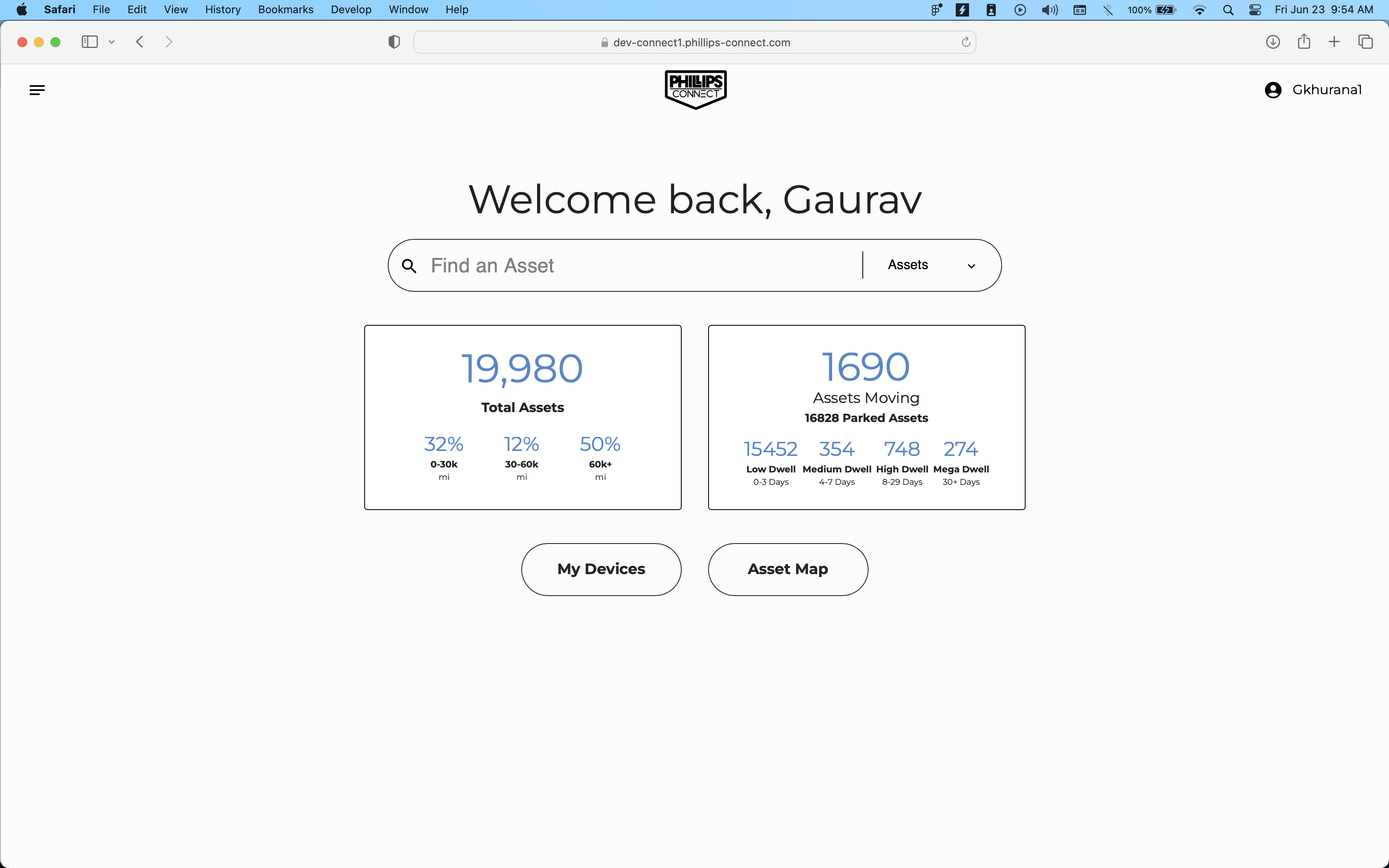 Graphql, ReactJs, Nodejs, TypeScript, aws AppSync